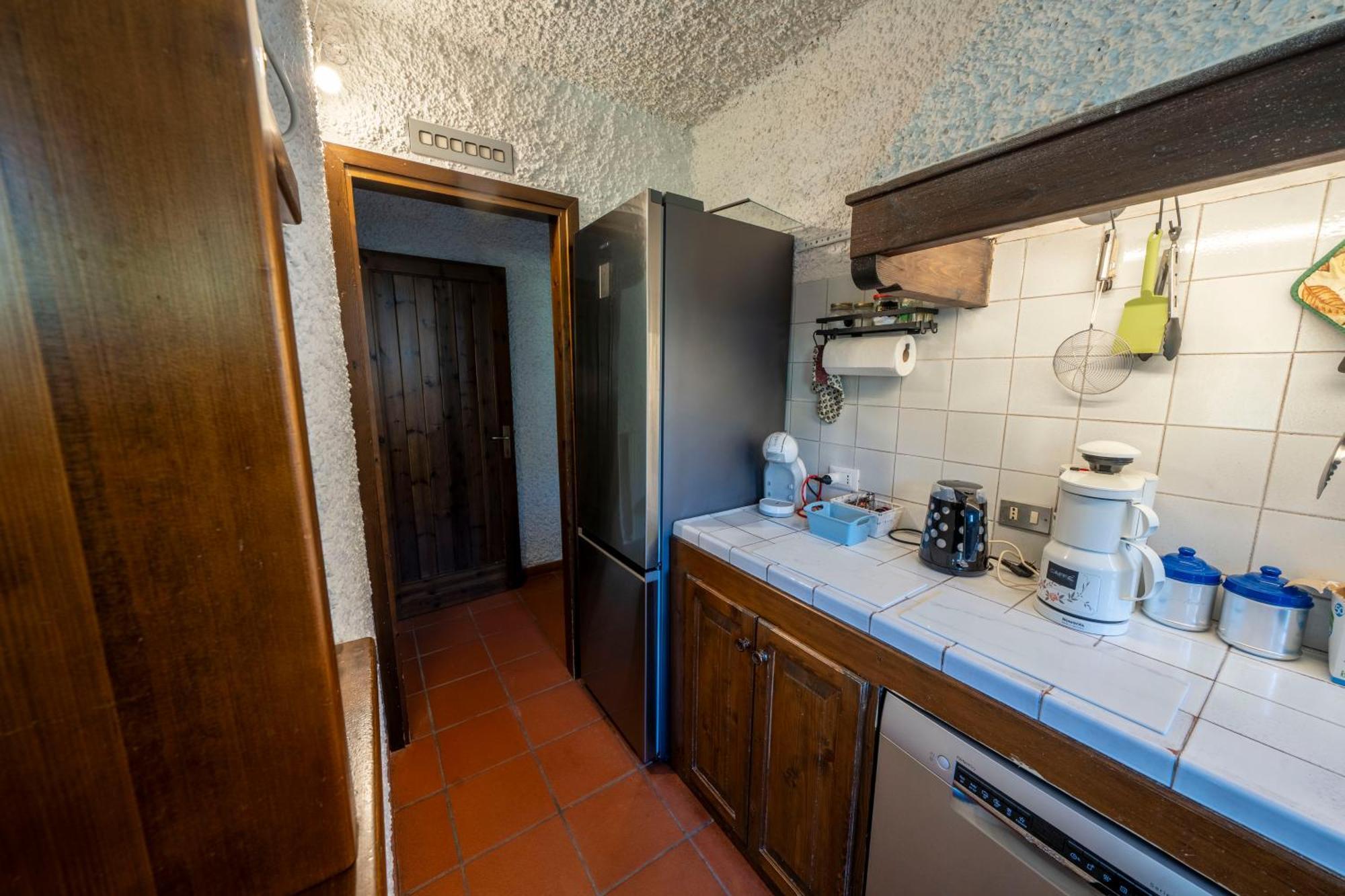 Casa Ghirlanda Con Piscina E Campo Da Tennis 拉齐塞 外观 照片